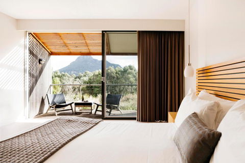 Royal Mail Hotel - Perths Hotel 3