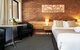 Ruthven Street Motor Inn - thumb 2