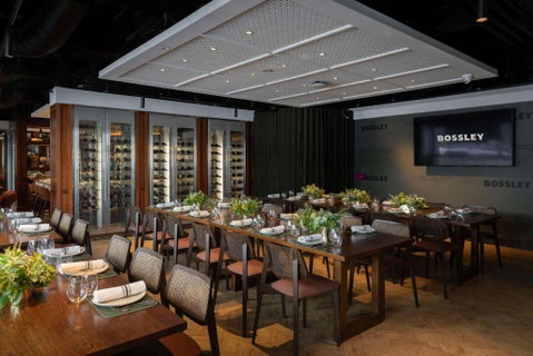 Rydges Melbourne - Perths Hotel 2