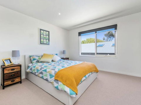 RYE/BLAIRGOWRIE FAMILY ENTERTAINER.. - Perths Hotel 1