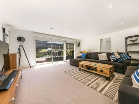 RYE/BLAIRGOWRIE FAMILY ENTERTAINER.. - Perths Hotel 3