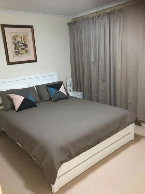 SA House - Perths Hotel 2