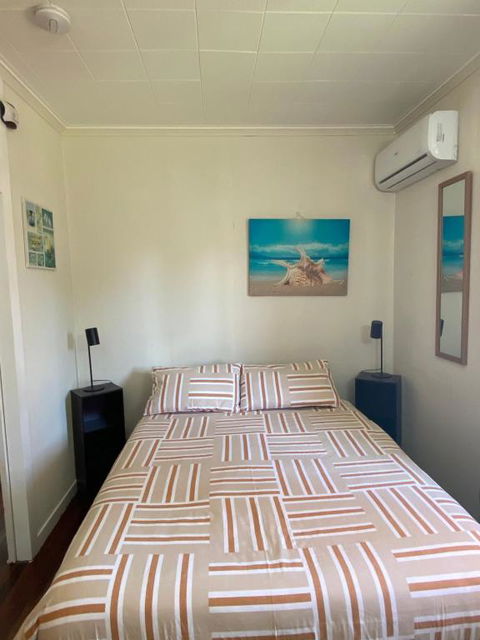 Sailors Rest - Perths Hotel 2