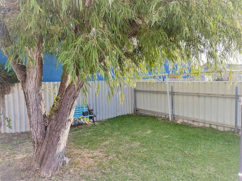 Salt & Soul Beach Shack - Perths Hotel 2