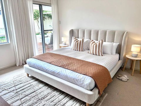 Salt - Perths Hotel 2