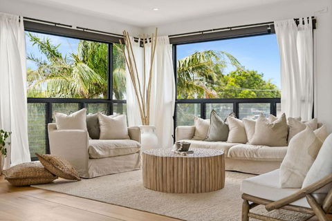 Salta - Perths Hotel 1