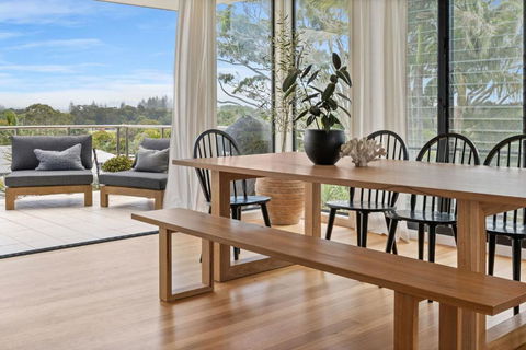 Salta - Perths Hotel 3