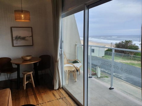 Saltwater Apartments - Perths Hotel 2