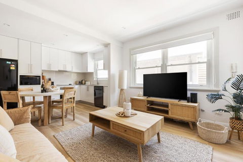 Saltwater Bondi Two - Perths Hotel 0