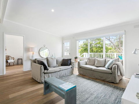 Saltwood Blairgowrie - Perths Hotel 0