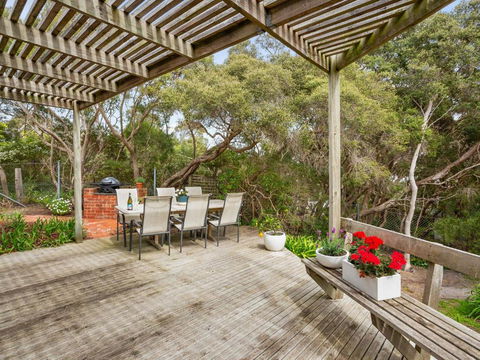 Saltwood Blairgowrie - Perths Hotel 3