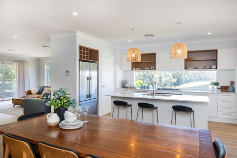 Saltwood - Perths Hotel 1