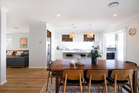 Saltwood - Perths Hotel 2