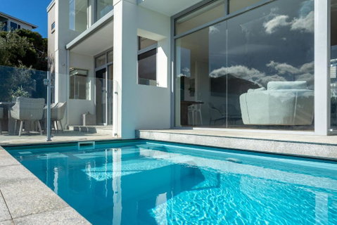 Salty Kiss I Private Properties - Perths Hotel 3