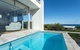 Salty Kiss I Private Properties - thumb 2