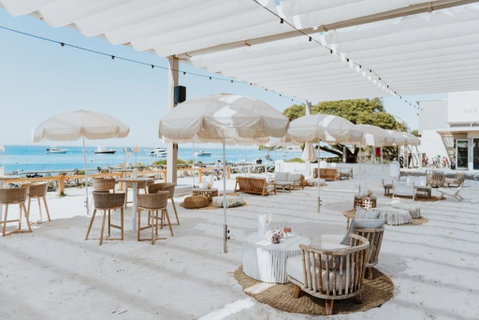 Samphire Rottnest - Perths Hotel 0