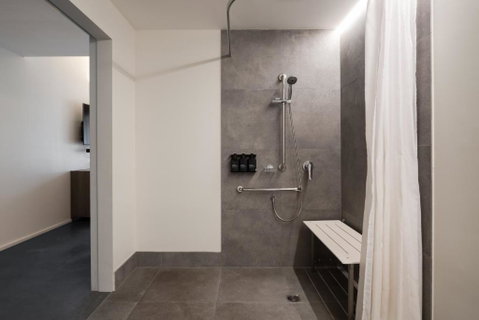 Samphire Rottnest - Perths Hotel 3