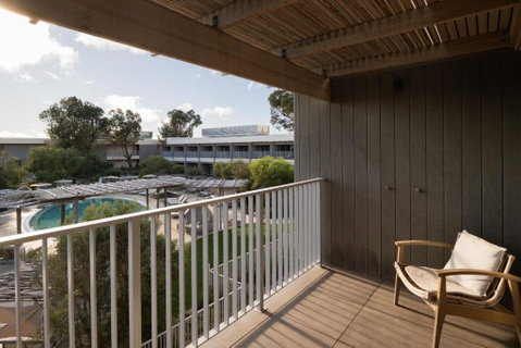 Samphire Rottnest - Perths Hotel 2