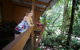 Samurai Beach Bungalows - Port Stephens YHA - thumb 3
