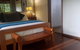 Samurai Beach Bungalows - Port Stephens YHA - thumb 1
