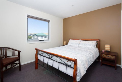 San Remo Views - Perths Hotel 3