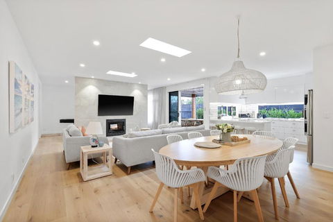 Sanctuary Of Hope By Ready Set Stay - Cowes - Perths Hotel 2