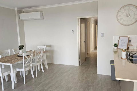 Sanctuary Retreat - Perths Hotel 2