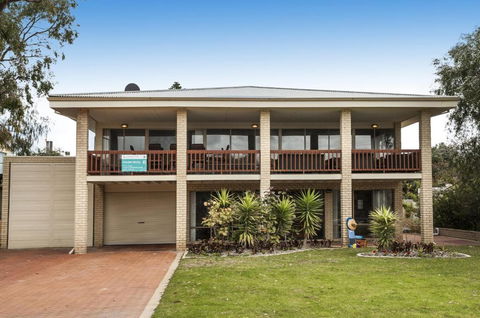 Sand Dunes Experience - Pet Friendly - Perths Hotel 0