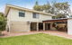 Sand Dunes Experience - Pet Friendly - thumb 1