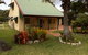 Sand Piper Cottage Rainbow Beach - thumb 0
