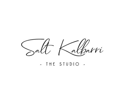Salt The Studio - Perths Hotel 3