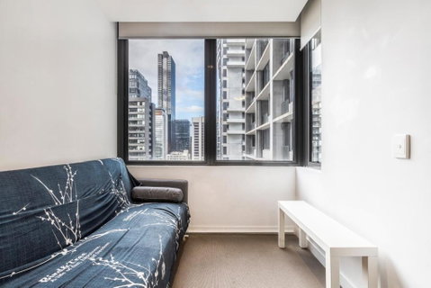 Sakura Apartment - Perths Hotel 1