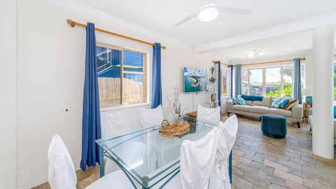 Sandilands 2 - Perths Hotel 1