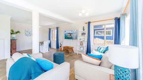 Sandilands 2 - Perths Hotel 2