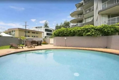 Sandown - Hosted By Burleigh Letting - Perths Hotel 0