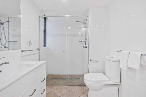 Sandown - Hosted By Burleigh Letting - Perths Hotel 1