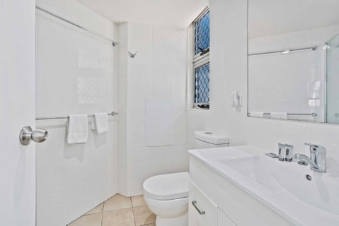 Sandown - Hosted By Burleigh Letting - Perths Hotel 2