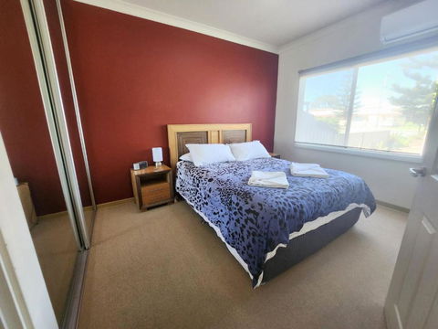 Sandpiper Escape - Perths Hotel 2