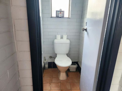 Sands Beach House - Perths Hotel 3