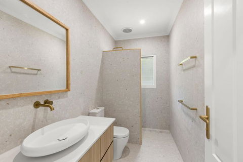 Sandscapes Sanctuary - Perths Hotel 2