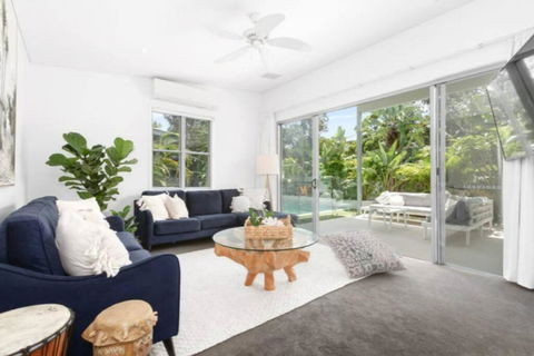 Sandsong @ Kamala - Perths Hotel 1