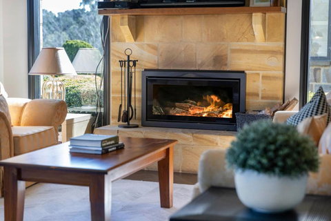 Sandstone Estate - Perths Hotel 3