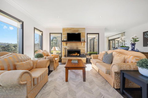 Sandstone Estate - Perths Hotel 2