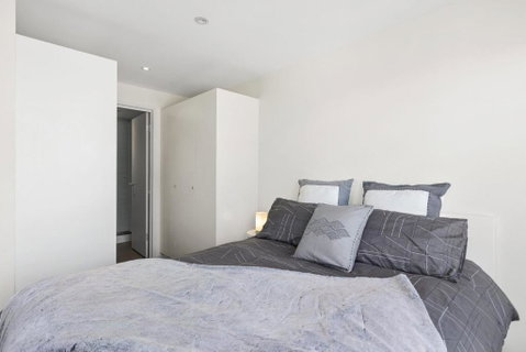 Sandy Beach Apt 4 - Perths Hotel 3
