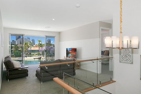 Sandy Cove - Perths Hotel 3
