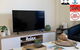 Smart Modern Close City/Airport WIFI/Park/Netflix - thumb 0