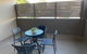 Smart Modern Close City/Airport WIFI/Park/Netflix - thumb 2