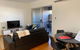 Smart Modern Close City/Airport WIFI/Park/Netflix - thumb 3