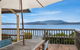 South Arm Beach House - thumb 1