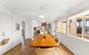 South Arm Beach House - thumb 2